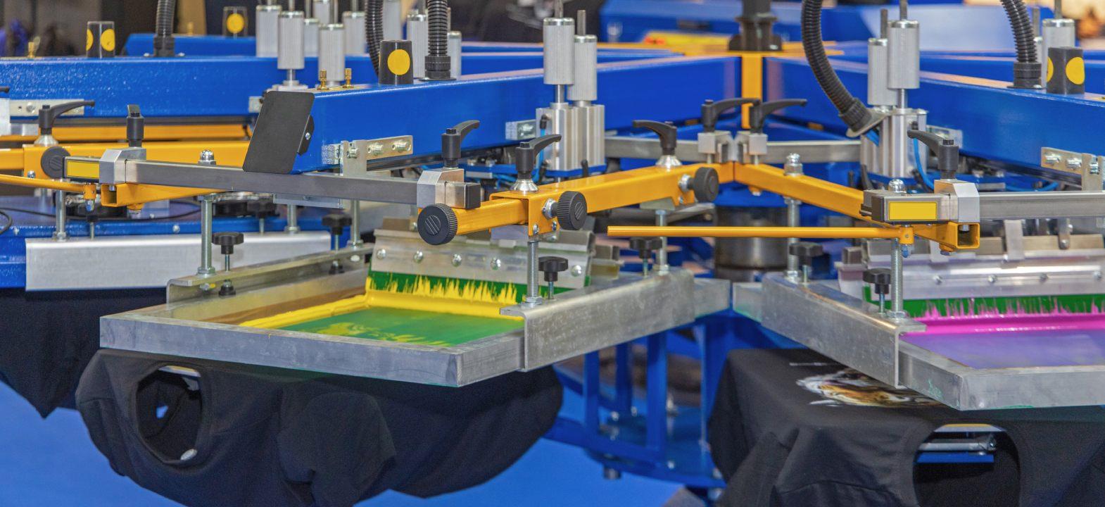 Energy monitoring: a must for textile companies!